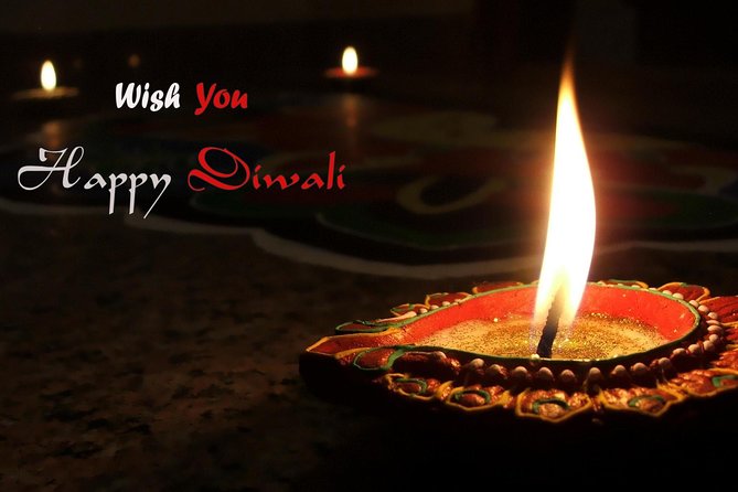 TravelAgentscom's tweet photo. This Tour is Amazing Tour to celebrate Diwali, Festival of Light

#India #festival #diwali #fun #vacation #family #blog 🎆🎇

 https://t.co/U5uqVs6PB3 https://t.co/CLgrv3tAir