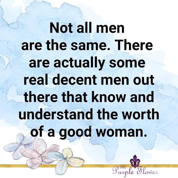 Paul werts (@paulwerts71) on Twitter photo 