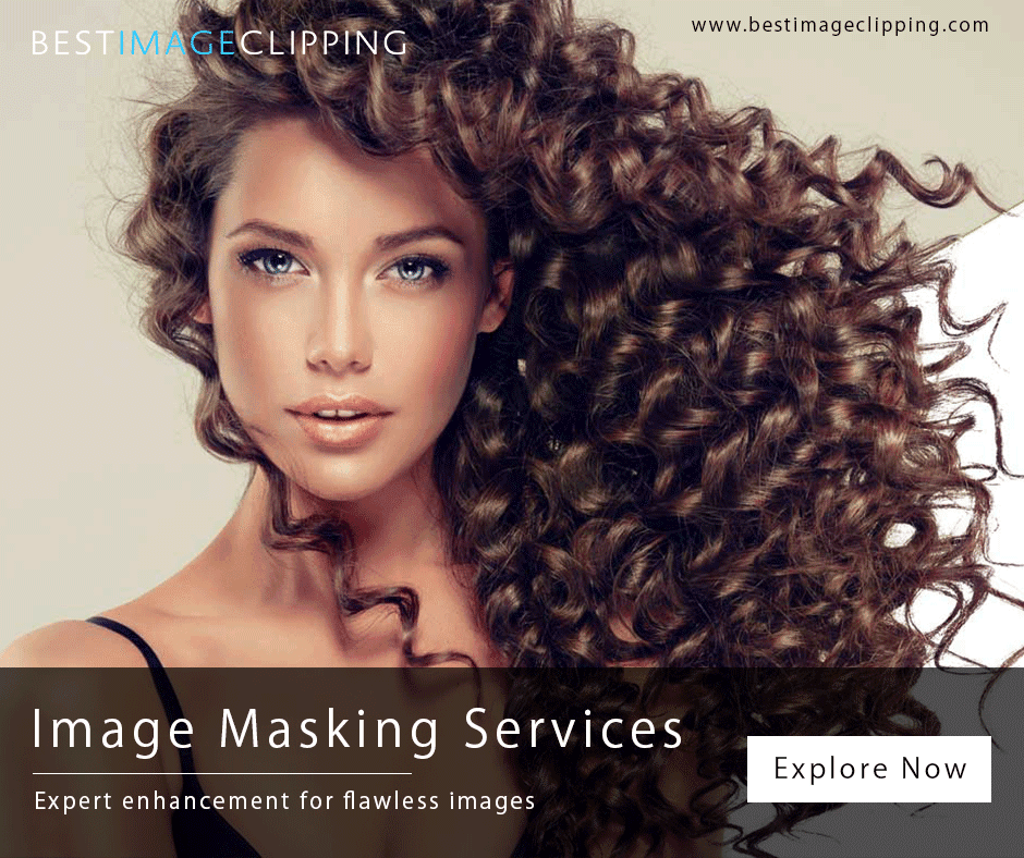 BImageClipping's tweet photo. Image masking-To make your product images look sharp, clear and edgy

#imagemasking #photoretouching #photomasking #maskimages #professional_photo_editing_services #photo_editing_services #photoediting

https://t.co/Lkfl3FGiKM https://t.co/e4LWXAygq0