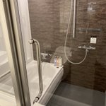 ツイートに含まれる画像