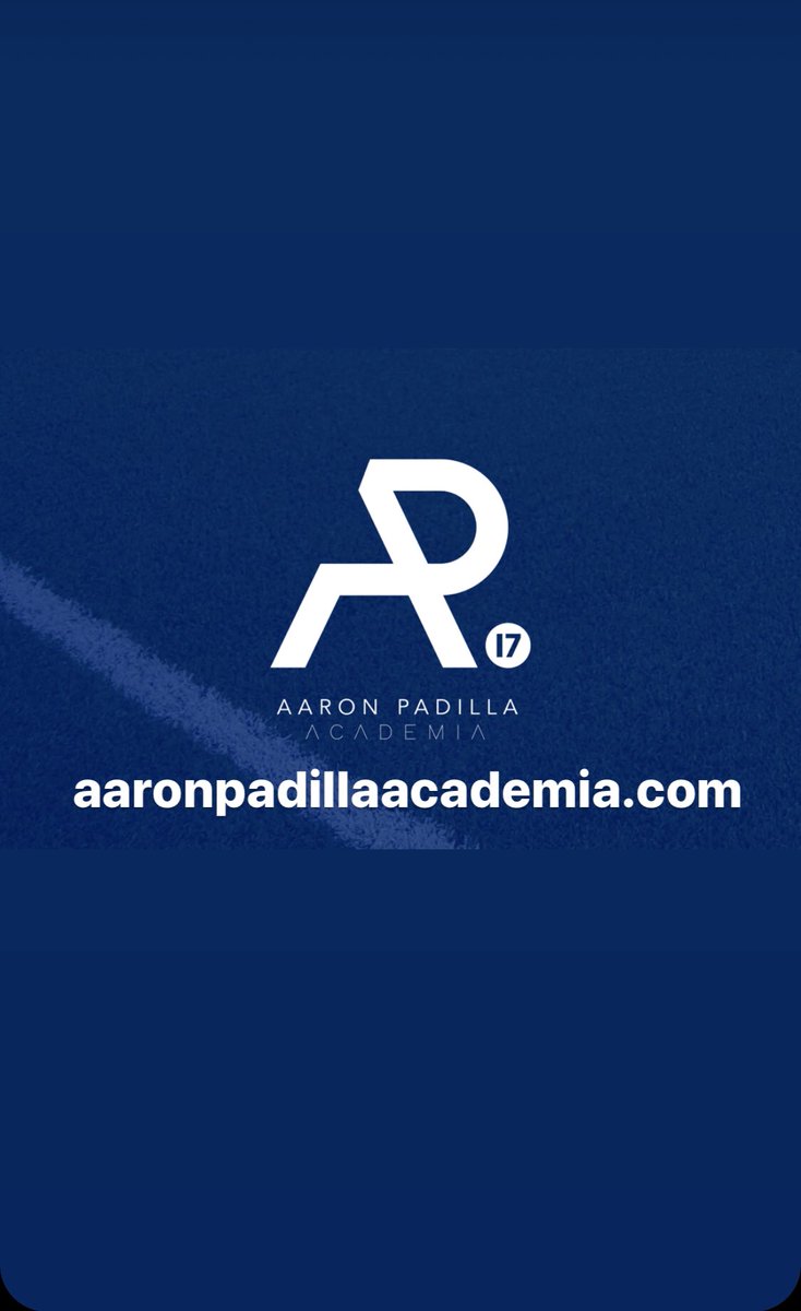 AP17BR's tweet photo. NUESTRA PÁGINA WEB https://t.co/crjPiyBFYM