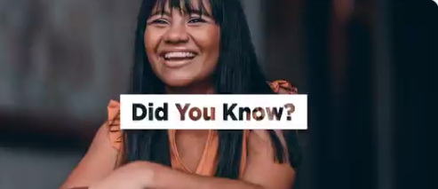 JhchcMs's tweet photo. #DYK Hispanics make up 18.3% of the total U.S. population, making them the nation's largest racial + ethnic minority? Everyone should be seen in health research. Learn more at https://t.co/96QUNkxBFt.
#@uscensusbureau HispanicHeritageMonth https://t.co/jdlySRZsQZ