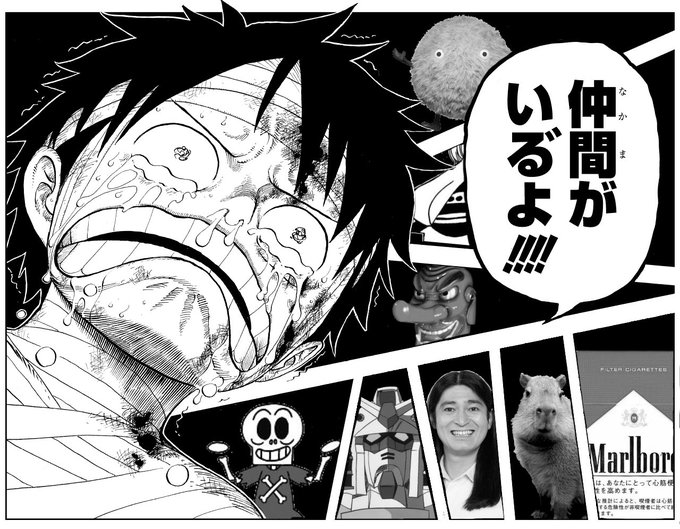 デルベスさん の最近のツイート Whotwi グラフィカルtwitter分析