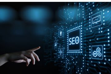 Ever-Changing GoalPosts – SEO Challenges and How to Overcome Them #seo #digitalmarketing #analytics bit.ly/2MMkWsI credit search engine watch