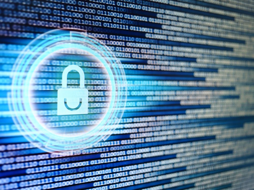 Most organizations consider external threats as their biggest risk. Yet, 94% of CISOs are concerned about internal threats. Join us in our upcoming #webinar on October 30th to explore what you need to evaluate while choosing a #UEM provider. Register here: blck.by/2BJceGC