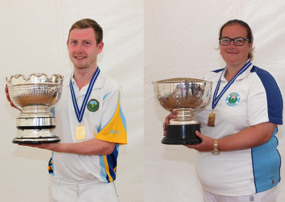 Bowls Scotland tweet media