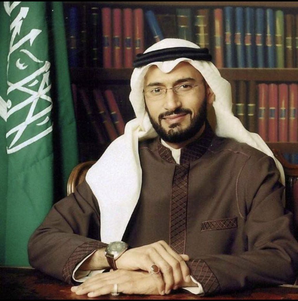 skycloud7's tweet photo. الحمد لله على نعمة الأمن والأمان -
ربي سألنا ياكريم ياقادر يا مسخر الأسباب
أن تحفظ بلاد الحرمين الشريفين -
مليكاً وولياً لعهده وحكومة وشعباً -
خدام الحرمين الشريفين 
اللهم كل من أرادنا بسوء -
وسبق في علمك سبحانه عدم هدايته .
أن تجعل كيدهم في نحورهم -
وتدبيرهم تدميراً عليهم -
آمين https://t.co/SUByWCW6gu