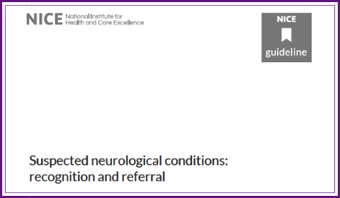 MEAssociation's tweet photo. Remember this controversial guideline from #NICE? Ewan Dale, MEA Trustee, reviews how we arrived at this point and details the submission to NICE made last week with regard to the pending Quality Standard.
@MEAssociation #MECFS #pwME #NotFunctional 
https://t.co/ImMRbu7z9r https://t.co/2tQA6NC3Sq