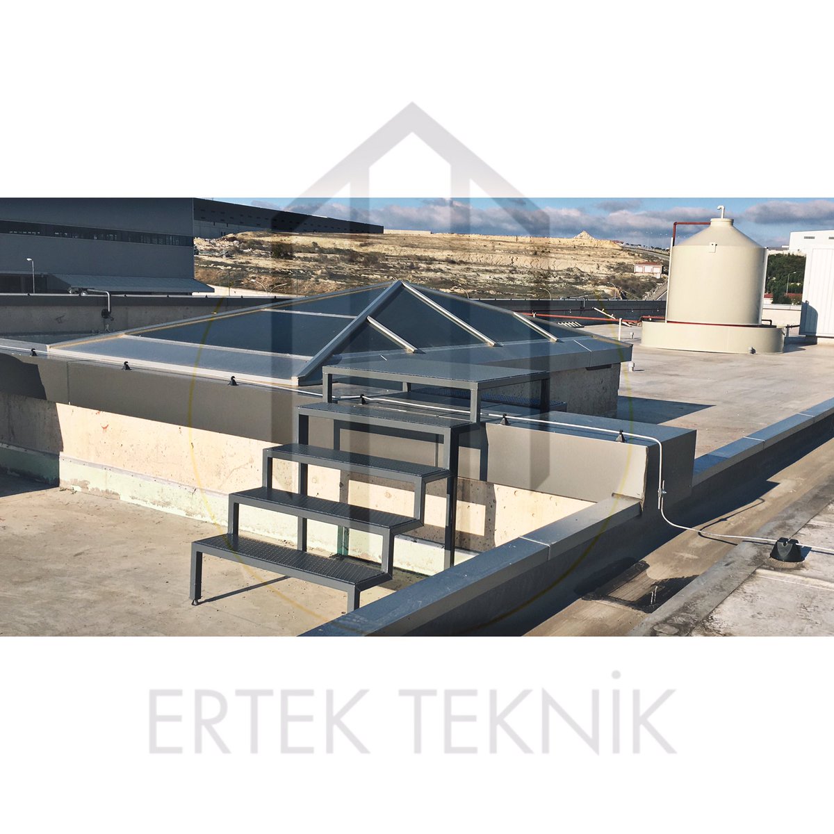 ertekteknikyapi's tweet photo. Ertek Teknik Yapı San. ve Tic. Ltd. Şti.
.
.
.
.
.
.
.
#construction #constructions #turkey #architecture #facework #window #çatıkaplama #inşaat #cephekaplama #cephe #sinterflex #kompozit #cephe #doğrama #kaplama #fabrika #sanayi #merdiven #teras #izolasyon #beton #kompozit https://t.co/m8RlWOhfBS