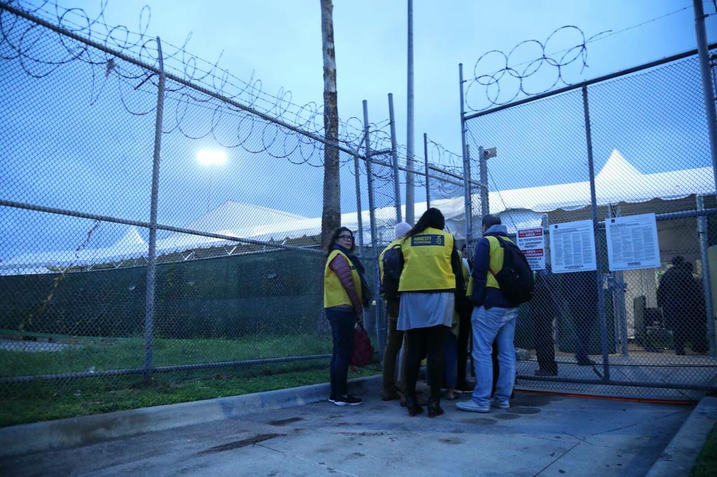 Irũngũ Houghton tweet media