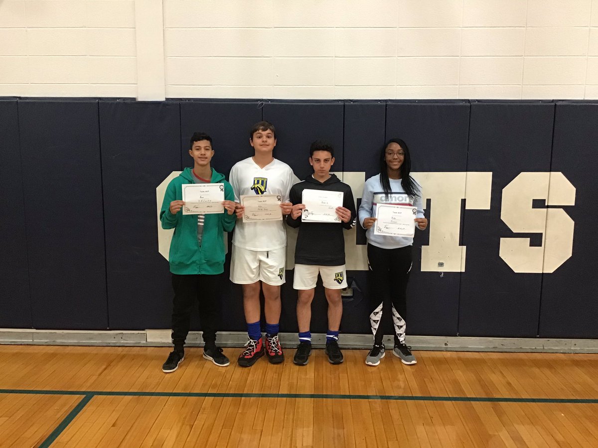 coachvizzi's tweet photo. Period 1 Soccer Champions, MVPs and Class Leaders. #mmscoltlife https://t.co/LNjdwHUXv2