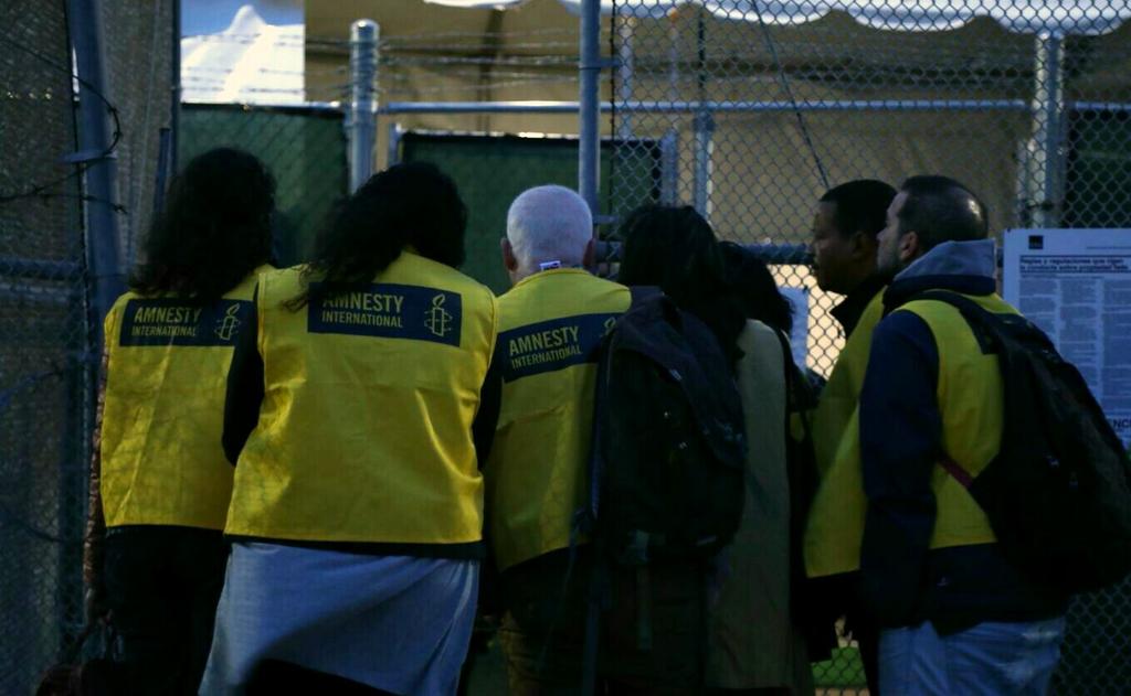 Irũngũ Houghton tweet media