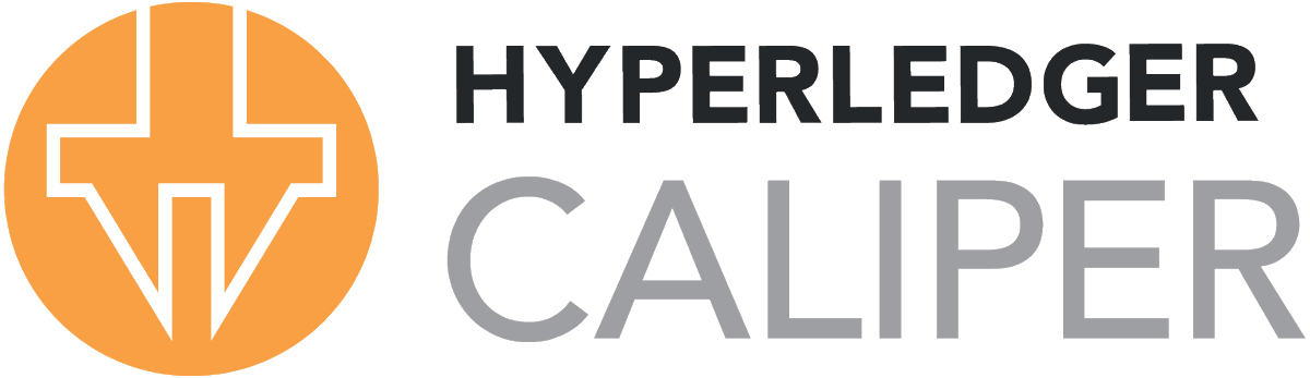 lfdecentralized's tweet photo. Hyperledger Caliper v0.2.0 is now available, and supports (Hyperledger Besu, Ethereum, FISCO-BCOS) and Prometheus integration. Check out additional details here: https://t.co/YiFi9R3e6w https://t.co/0werPoh5Gv