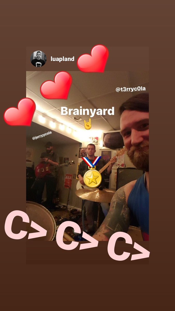 CCCKent's tweet image. We're not dead yet