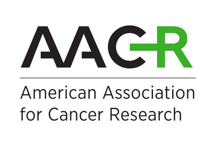 Evotec's tweet image. Tomorrow we will be at #AACR2019 in Boston. Meet SVP Head of Oncology, Mark Whittaker to discuss your requirements. Get in touch to arrange a meeting | info@evotec.com @AACR #researchneverstops