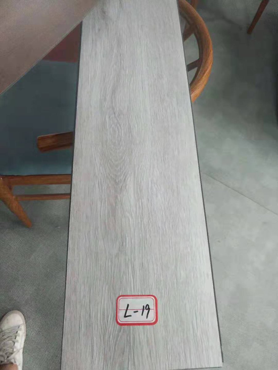 crystal_pai's tweet photo. SPC floor
Size 1250*200*4mm
#spc #spcfloor #spcflooring #spcflooringpanel #spcflooringpanels #spcfloors https://t.co/Nl7wYdWnlb