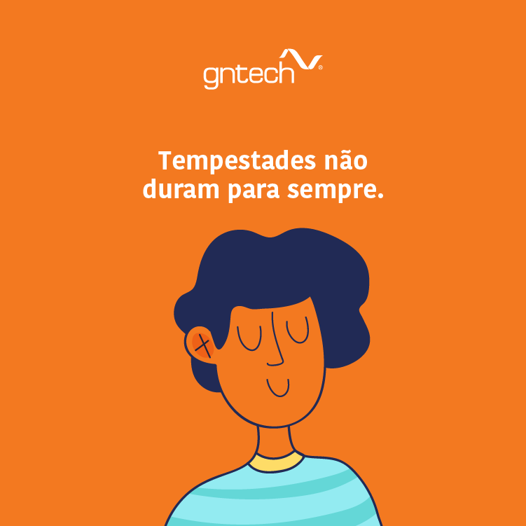 Gntechtests's tweet photo. Os pensamentos negativos são recorrentes para quem sofre de depressão. Mas não se deixe levar pelo cansaço. É possível recuperar a qualidade de vida e superar os dias cinzas.
#depressao #ansiedade https://t.co/tXsr2KVpBX