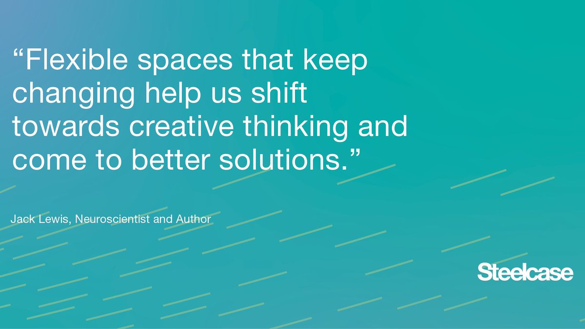 SteelcaseDeutschland tweet media