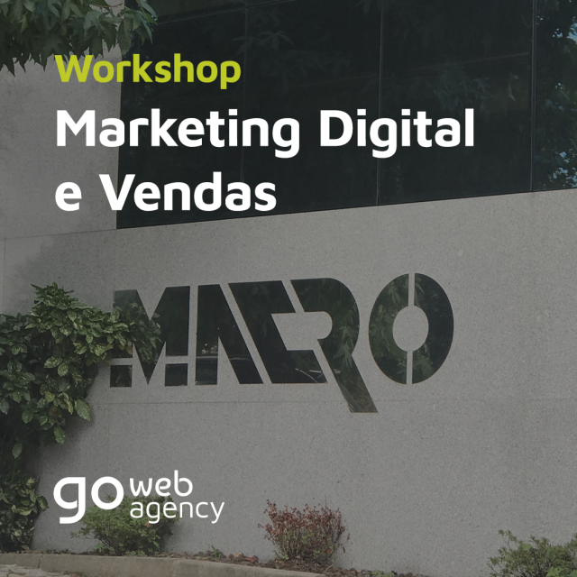 gowebagency's tweet photo. Semana muito preenchida 💪 para a Goweb Agency na dinamização dos negócios online dos nossos clientes. 📋
https://t.co/5ZnWxWeh8w
#gowebagency #macrogroup #estrategia #criatividade #tecnologia https://t.co/FPUBH0rclL