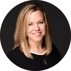 PlanSource's tweet photo. We're THRILLED to announce 3 of our #PSEclipse 2020 speakers! 🥁
Stephanie Shields from @aflac, Dennis Carlson from
@AgencyLeverage and Stacy Cutrono from
@UltimateHCM.
You can see these speakers—and more—in beautiful Laguna Niguel, CA for only $499! https://t.co/pgDTrRGisL https://t.co/dRmE3MJQgN
