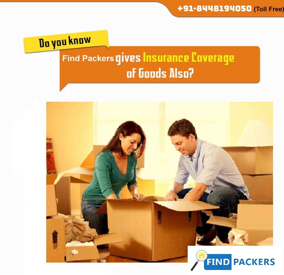 FindPacker's tweet image. Gear up for your Office &amp;amp; Home Relocation and avail the services of Find Packers.
🌐 bit.ly/2m75n5O
☎ +91-8448194050
📧 support@findpackers.com
#shifting #packersandmovers #movers #relocation #packers #logistics #relocationspecialist #van #InsuranceCoverage