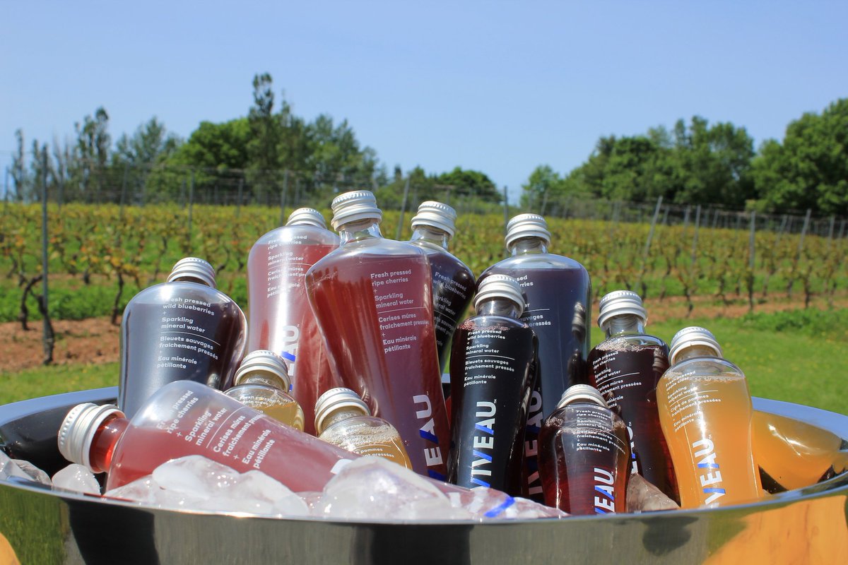 annapolisvalleychmbr tweet media