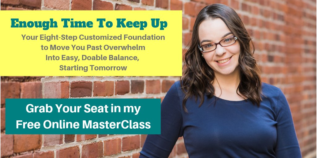 Kate Unfrazzled tweet media