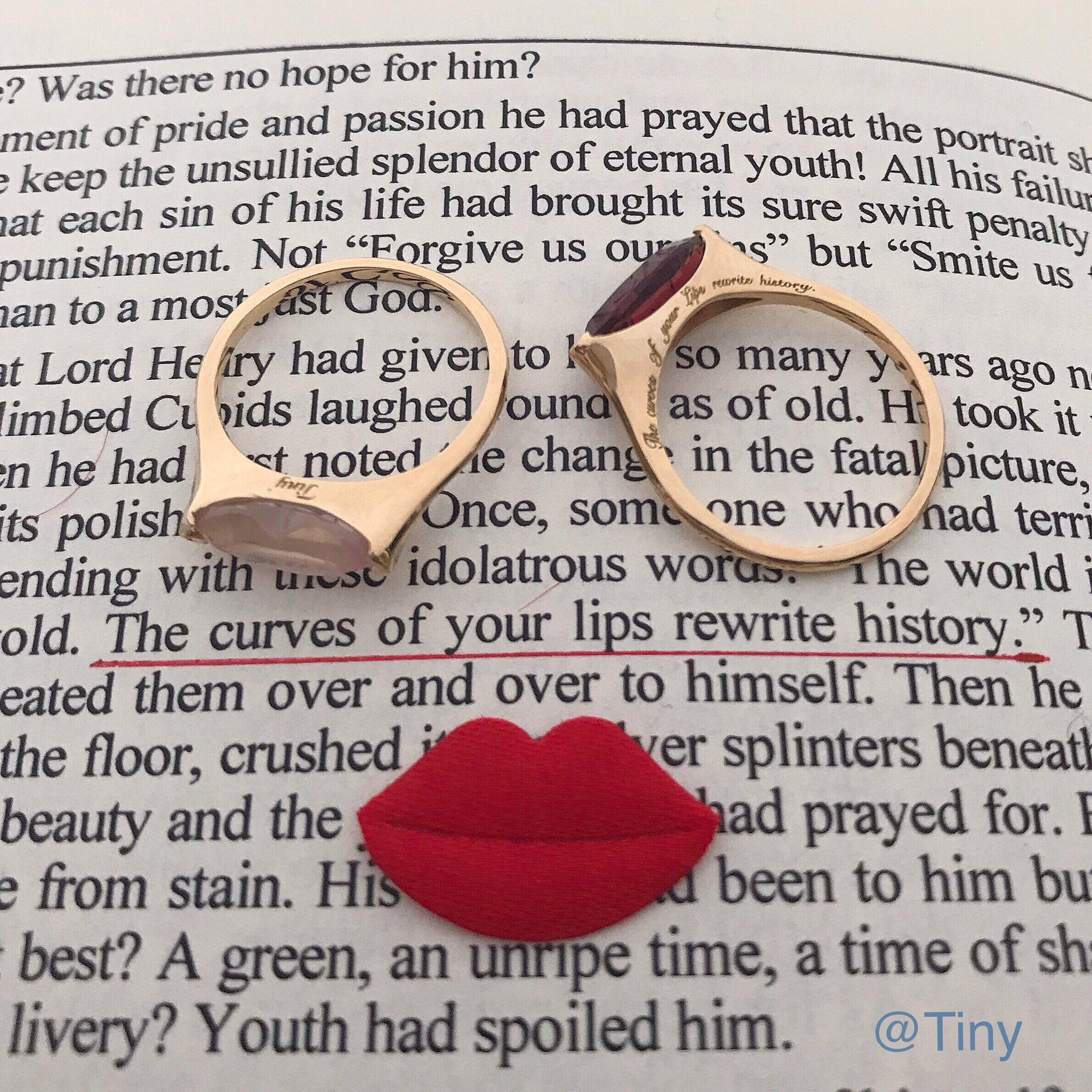 見つけた 請求可能 ダンス オスカー ワイルド 指輪 年齢 体操選手 ギャラリー