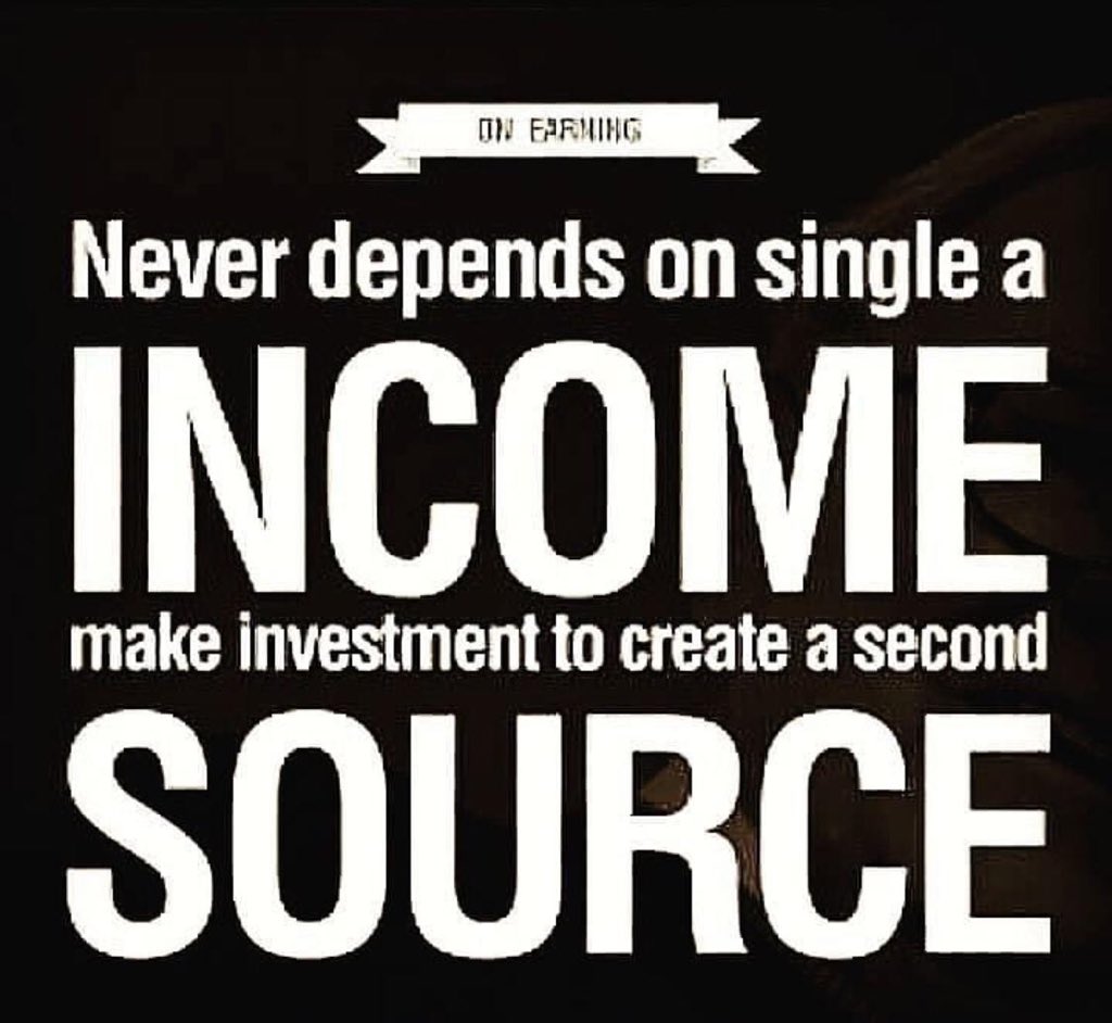 oshomedd's tweet photo. Fact: 
 To start your investment with Assured expert options. 💯 %  profit guaranteed 
#bitcoin #WorldBank #NativeAmericanHeritageMonth #California #MakeDoctorsNotPsychos #cypro #cryptocurrency #TEXAS https://t.co/p91jWxIKuU