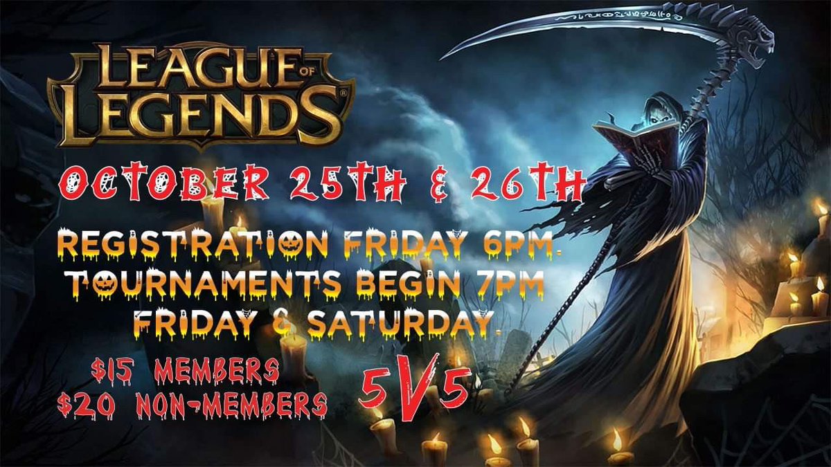 SpecOpsGamingAR's tweet photo. It’s going down this weekend @SpecOpsGamingAR! Play from home or from the lounge. Pre-buy passes through https://t.co/OBtHY3081v. Find teammates on our discord at https://t.co/DNYMAmnoJk https://t.co/ANGsHKsB9e