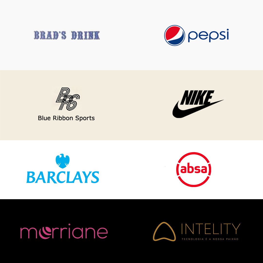 intelitymz's tweet image. artigo Sobre Rebrand: bit.ly/2BU3nCd

@intelitymz