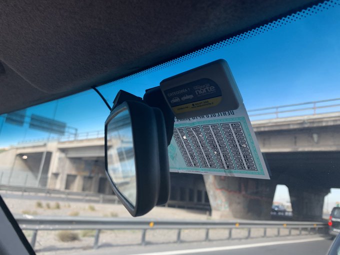 Ver imagen en Twitter