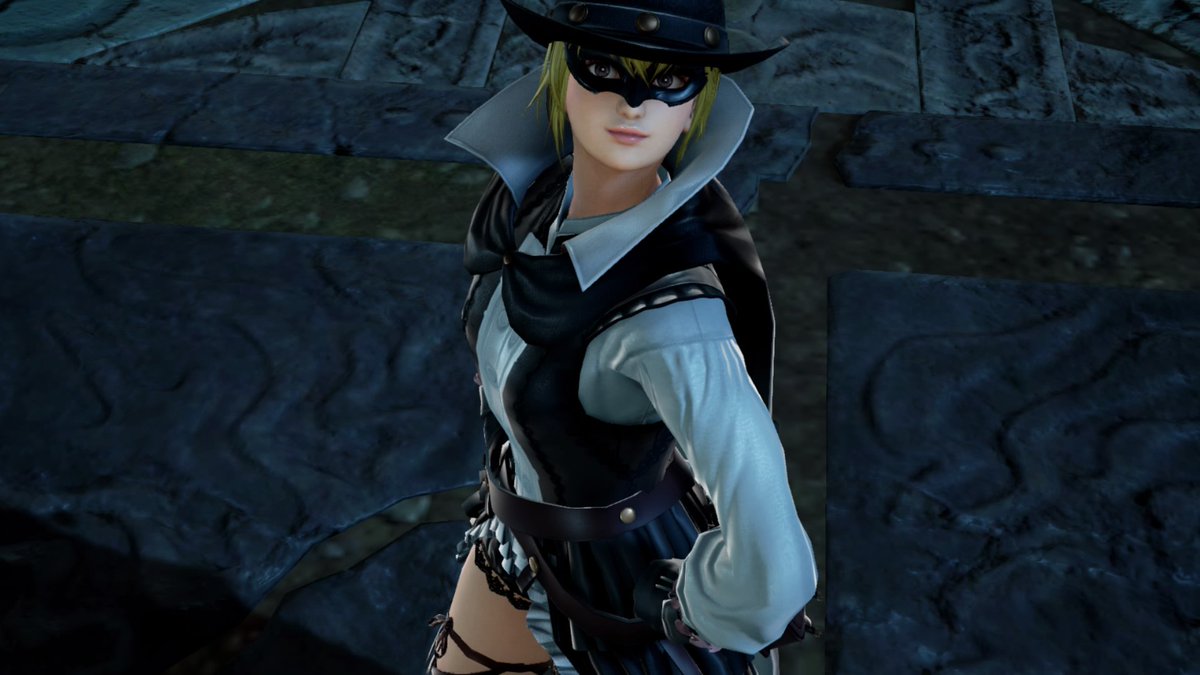 まほ Maho Teamぬるぬる Ps4share シャンファ 怪傑ゾロ風味 残念ながら衛星アニメ劇場は未視聴