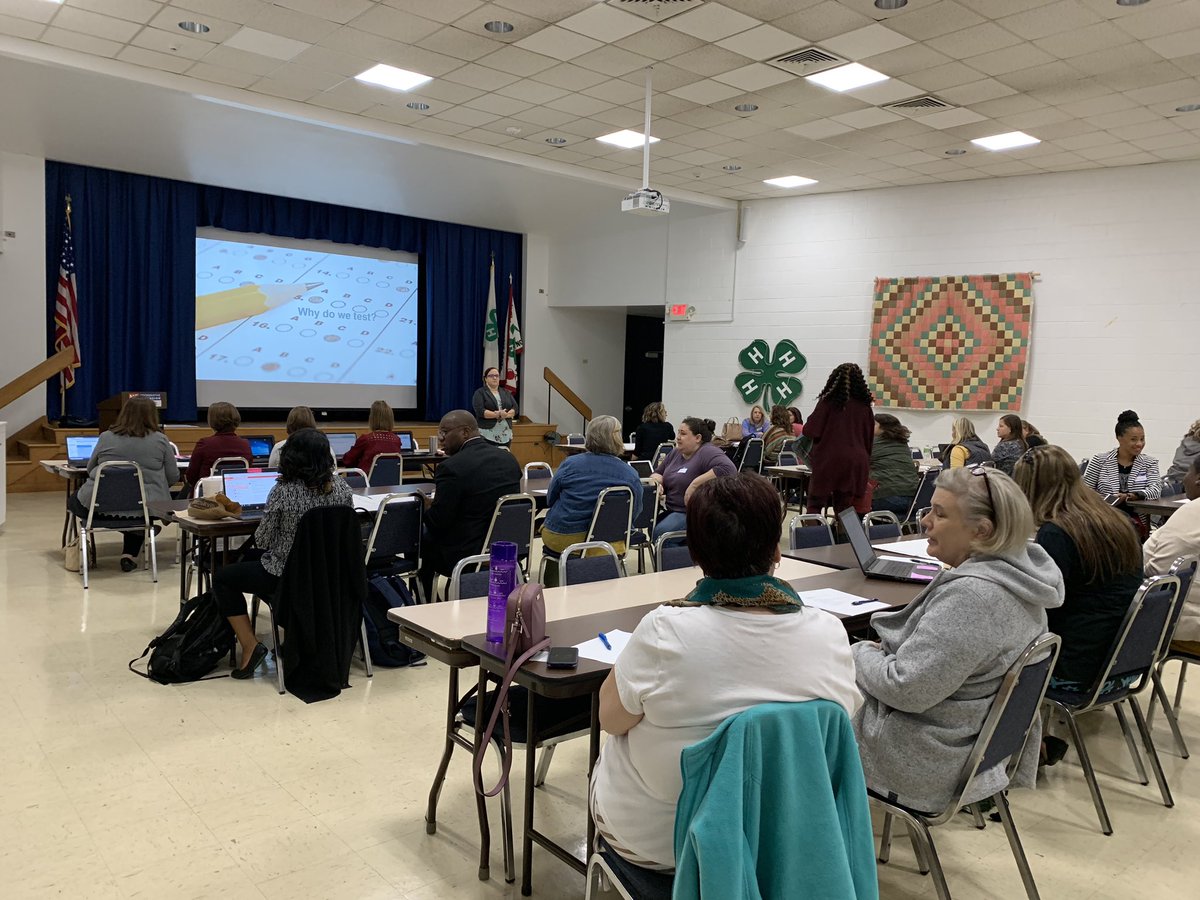 NC MTSS Consortium tweet media