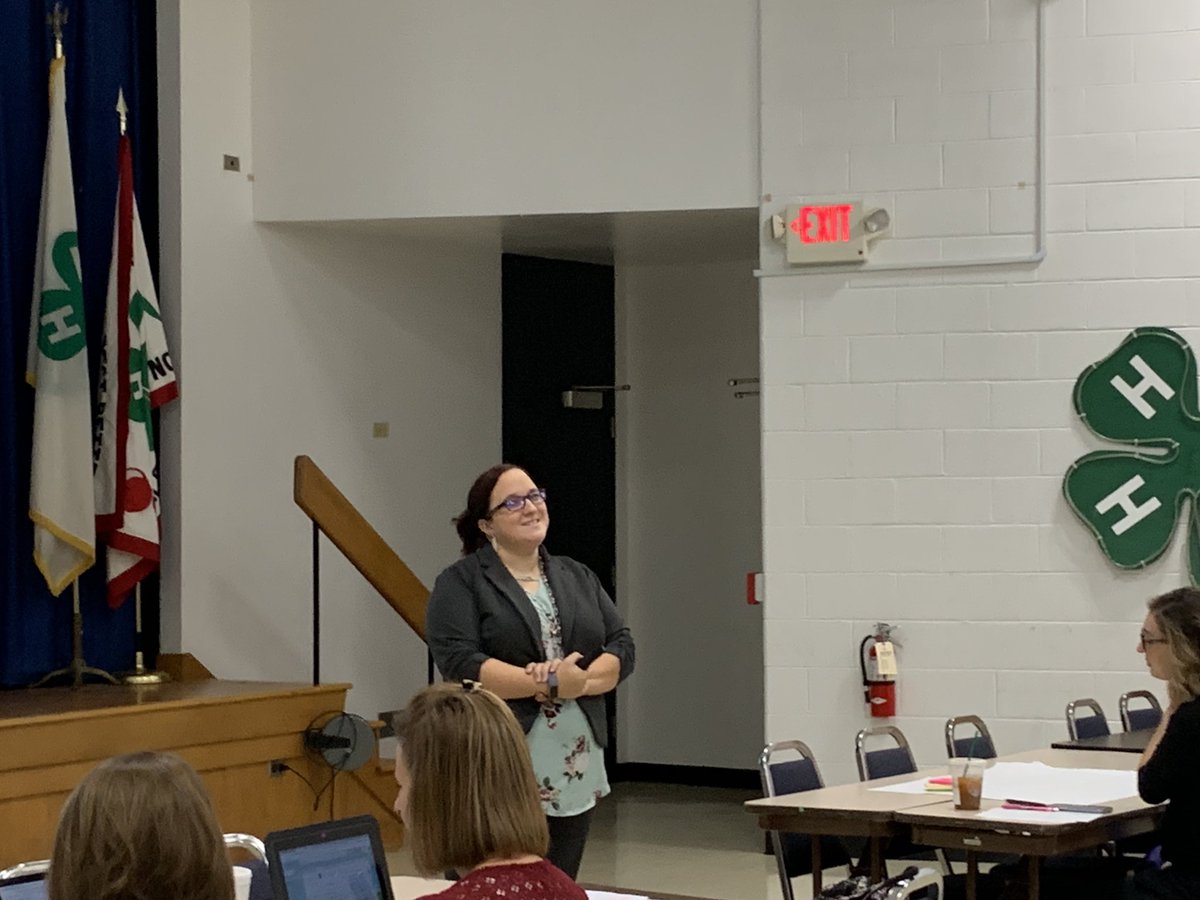 NC MTSS Consortium tweet media