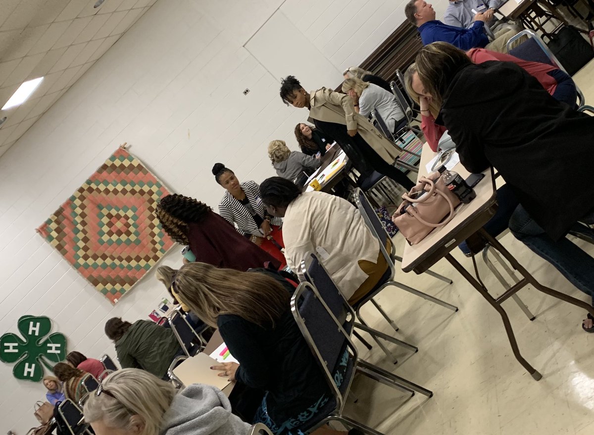 NC MTSS Consortium tweet media