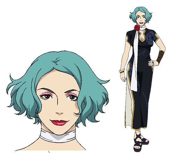 オカマのtwitterイラスト検索結果 古い順