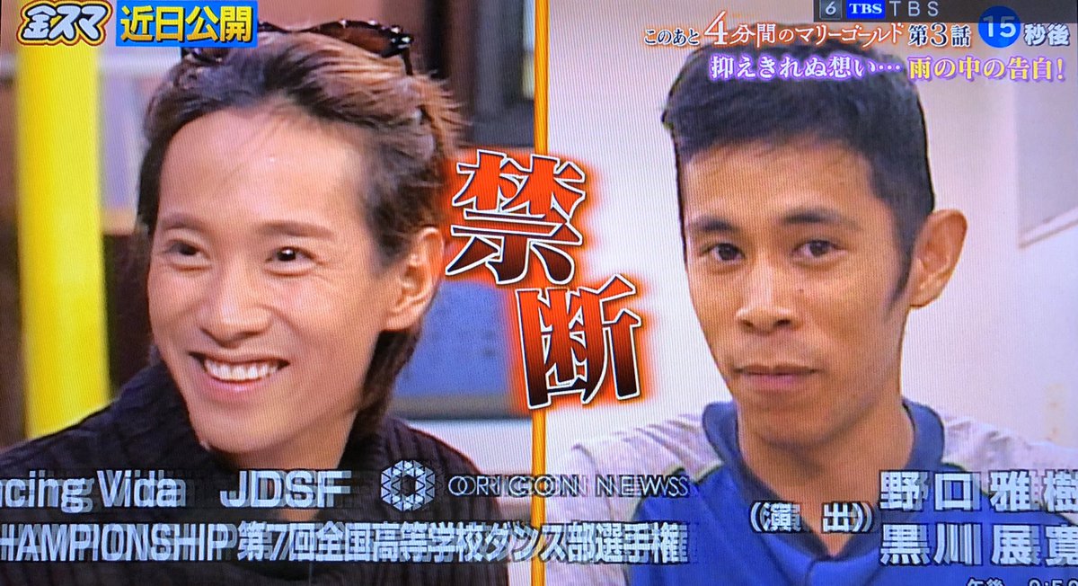 à¦ à¦à¦ à¦° ãã ãã¾ é'ã¹ã æ¬¡å å²¡æ'ãã