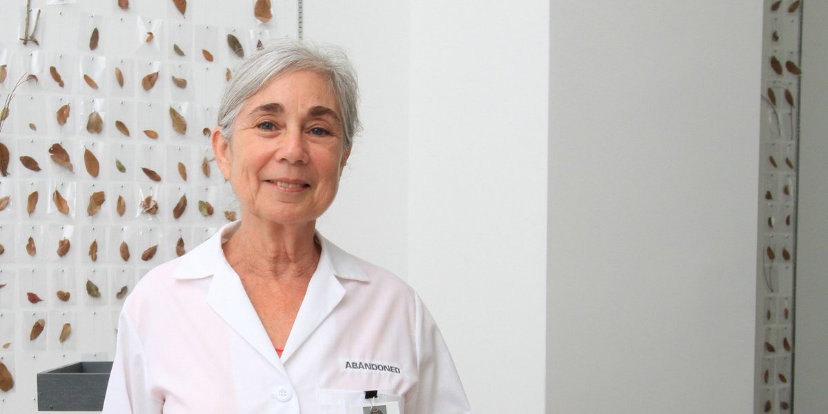 dimsvariable's tweet image. Proud of DV co-founders Leyden Rodriguez-Casanova and Frances Trombly for both receiving awards. Congrats to the legendary Karen Rifas and all the artists who received awards. Miami Artists Awarded for “The Ellies” - @oolitearts #theellies #oolitearts - buff.ly/2MMXiNY