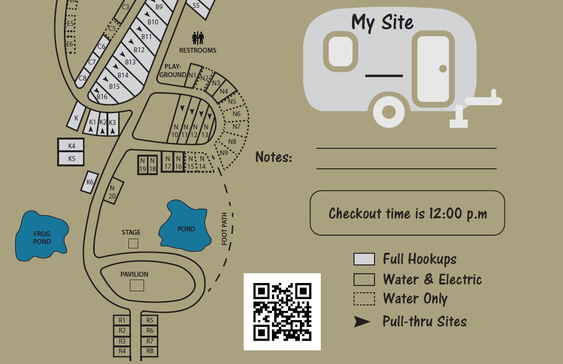 BuildingMaps tweet picture