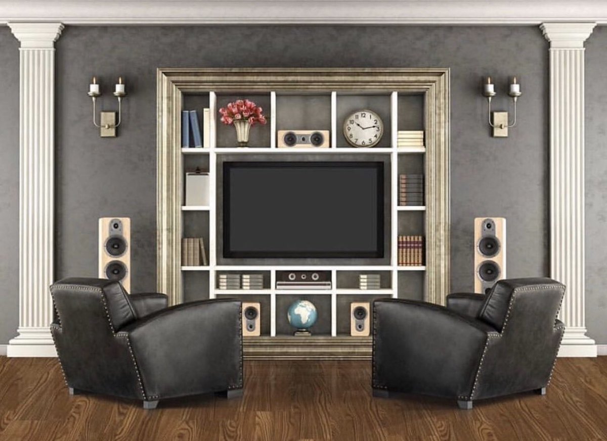 Easy Laminate Installation Saves You Money! You’re ready to transform a room or hallway in your home... Read more: bit.ly/2WvP6oj #laminateflooring #swisskronousa #madeinamerica #interiordecorating #homeimprovement #interiordesign #homedecor