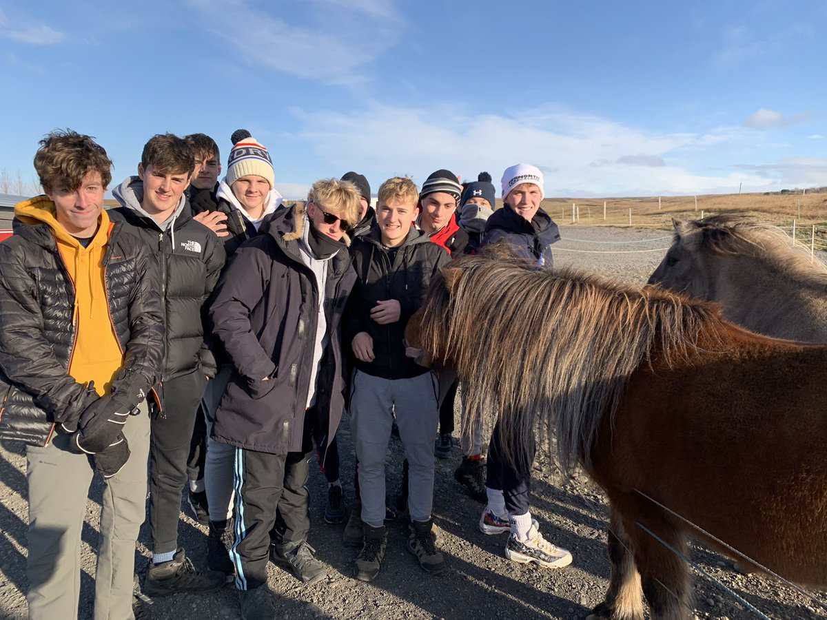 EpsomC Geography tweet media