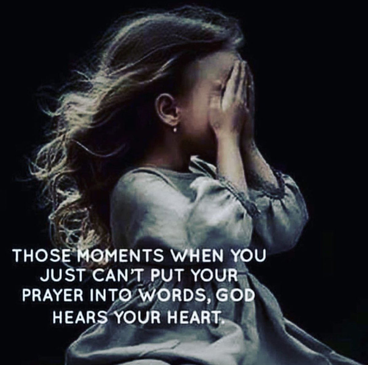 KayaJones's tweet photo. Have a blessed day ❤️🙏🏼🙌🏼#kayastruthcorner #FridayThoughts #FridayFeeling #FridayMotivation #FridayMorning https://t.co/iC6wtJue7U