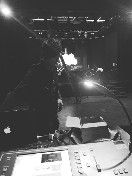 Olivier Pan tweet media