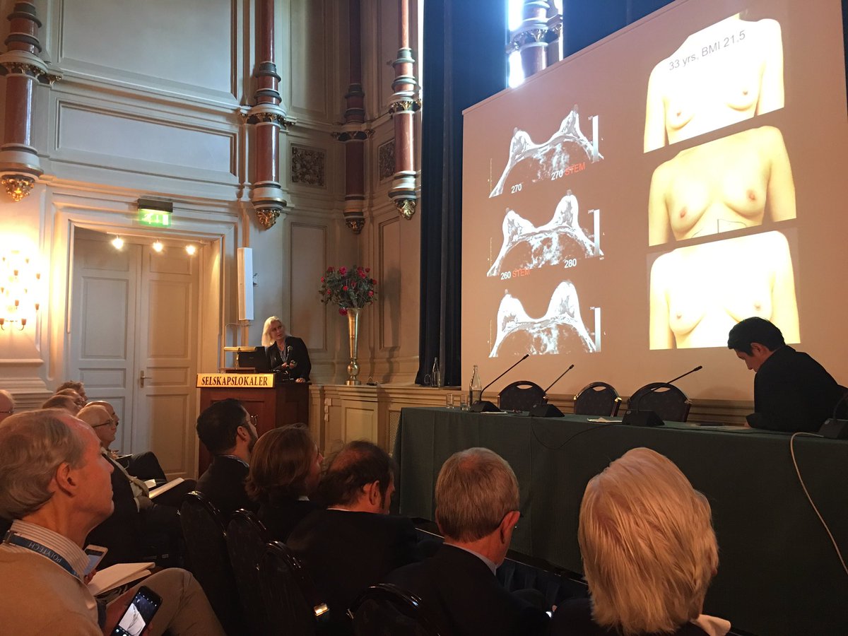 Tiia Pihlamaa tweet media