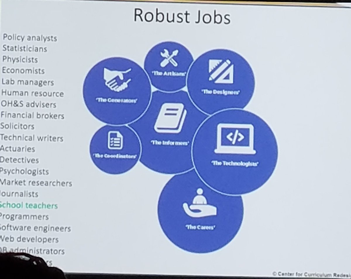 DeanLife@SSC tweet media