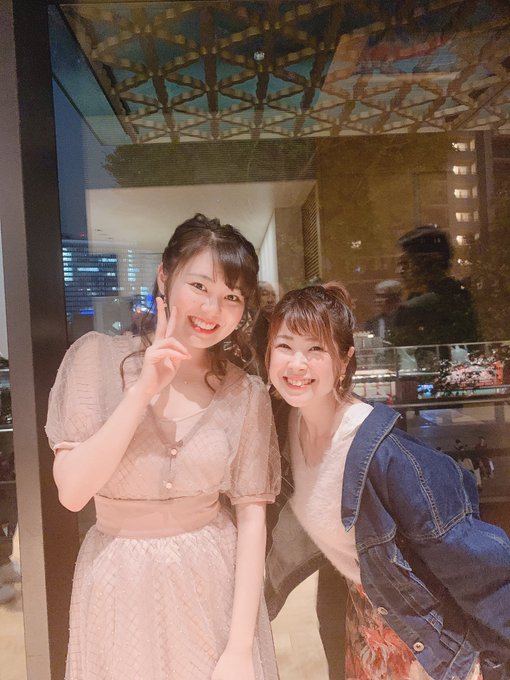 Kwc19のtwitterイラスト検索結果