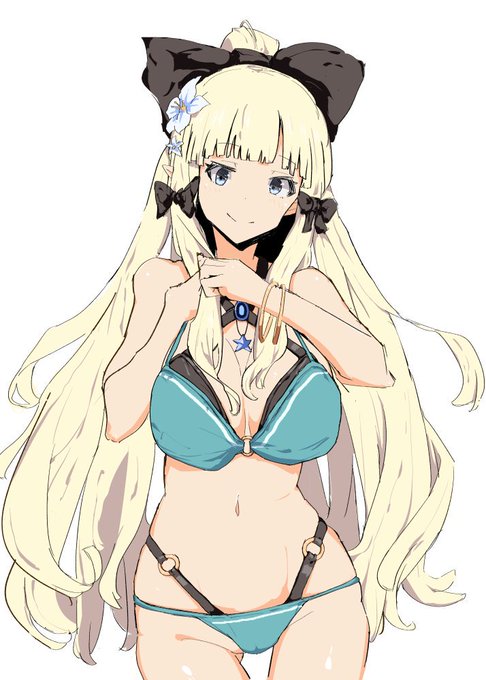 サレンキョウカ 