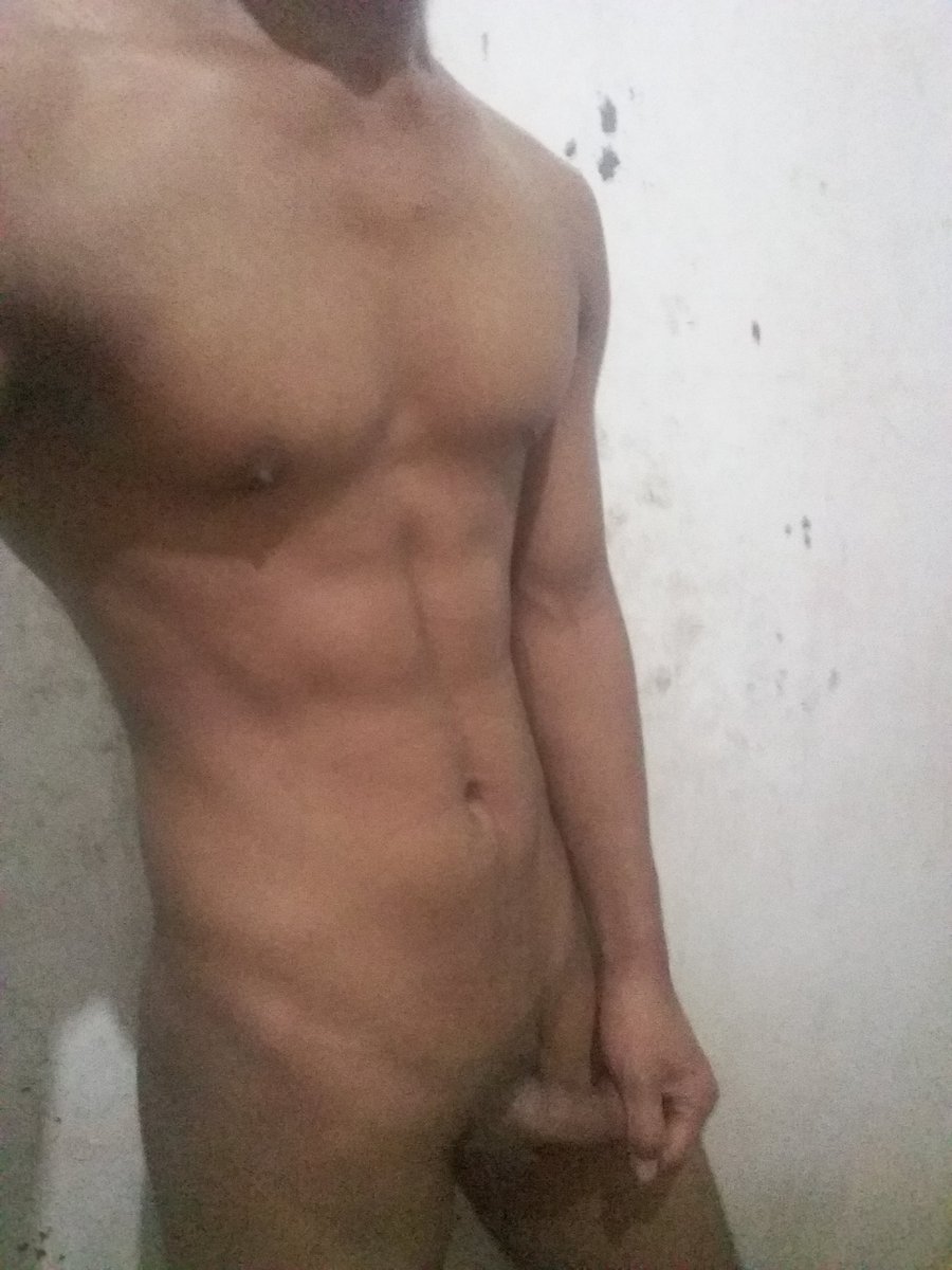 THUNDER70289690's tweet photo. Good evening
Done mag take a bath wit jakolπππ
#bagets18 #sasalero #stupidyante #altermanila https://t.co/kPrR30nKr1