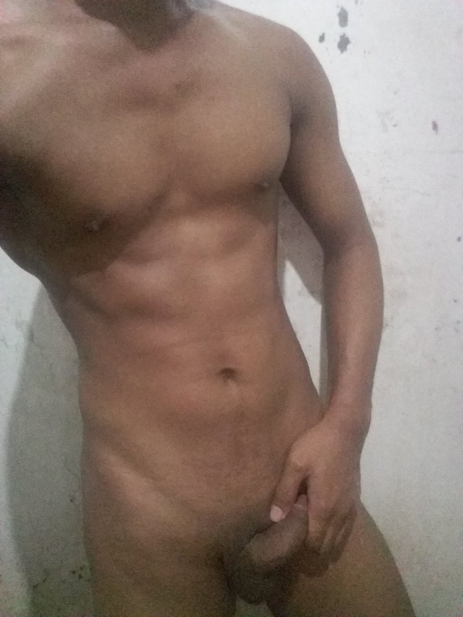 THUNDER70289690's tweet photo. Good evening
Done mag take a bath wit jakolπππ
#bagets18 #sasalero #stupidyante #altermanila https://t.co/kPrR30nKr1